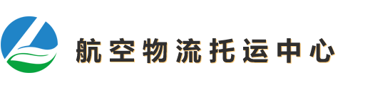 深圳市三思減振技術(shù)有限公司